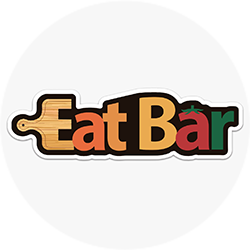 Eat Bar